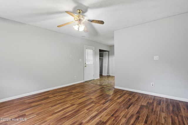 347 Jeanette Street, Winterville, NC 28590