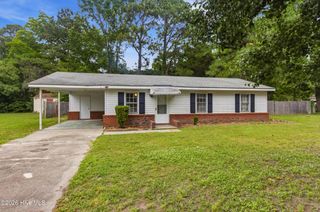 347 Jeanette Street, Winterville, NC 28590
