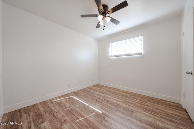 2340 W OSBORN Road, Phoenix, AZ 85015