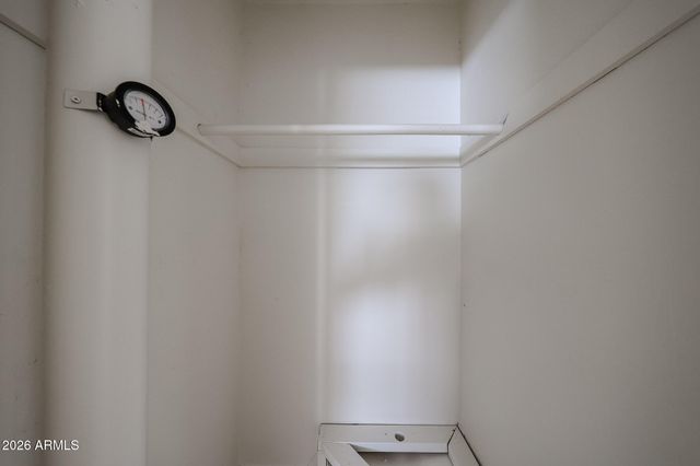 2340 W OSBORN Road, Phoenix, AZ 85015