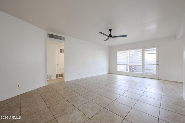 2340 W OSBORN Road, Phoenix, AZ 85015