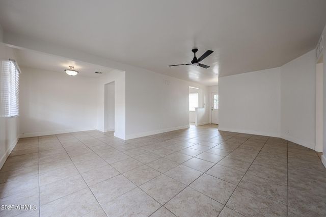 2340 W OSBORN Road, Phoenix, AZ 85015