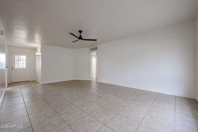 2340 W OSBORN Road, Phoenix, AZ 85015