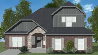 6740 Bonnafair Drive, Hermitage, TN 37076