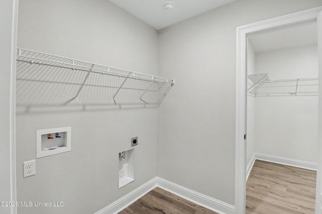 14152 Debra Barbee Court, Gulfport, MS 39503