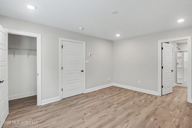 14152 Debra Barbee Court, Gulfport, MS 39503