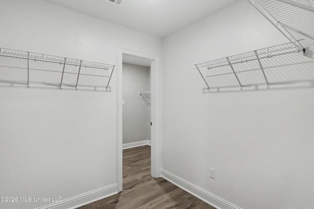 14152 Debra Barbee Court, Gulfport, MS 39503