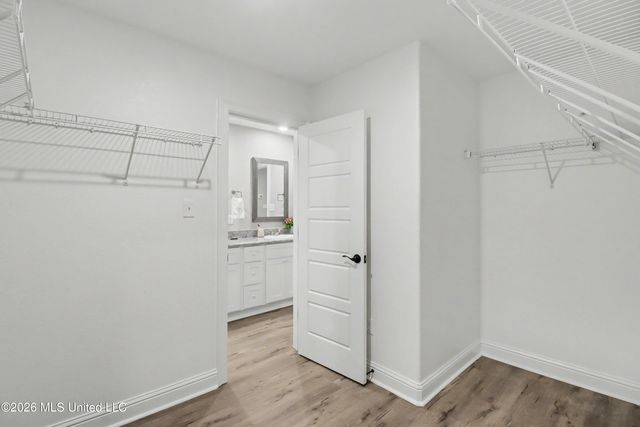 14152 Debra Barbee Court, Gulfport, MS 39503