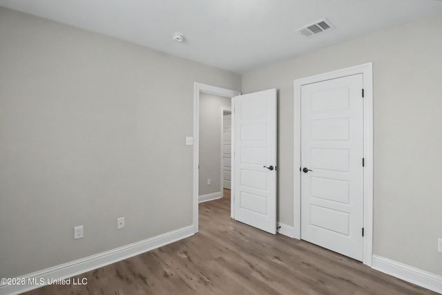 14152 Debra Barbee Court, Gulfport, MS 39503