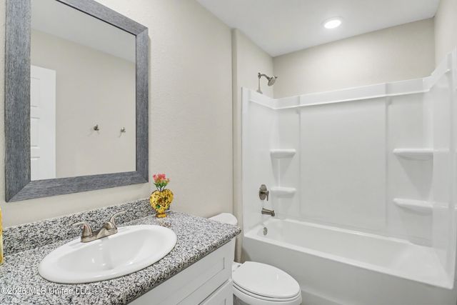 14152 Debra Barbee Court, Gulfport, MS 39503