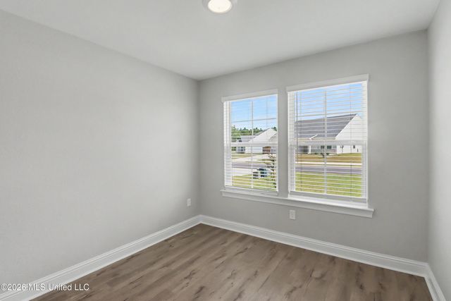 14152 Debra Barbee Court, Gulfport, MS 39503