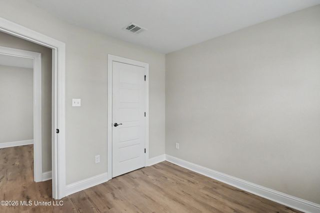 14152 Debra Barbee Court, Gulfport, MS 39503