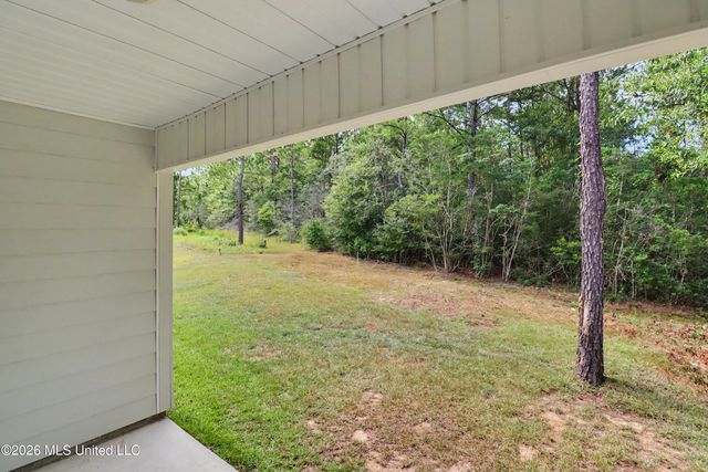 14152 Debra Barbee Court, Gulfport, MS 39503