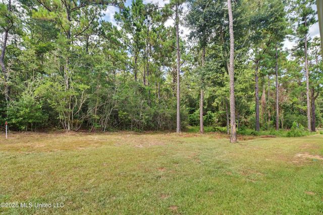 14152 Debra Barbee Court, Gulfport, MS 39503