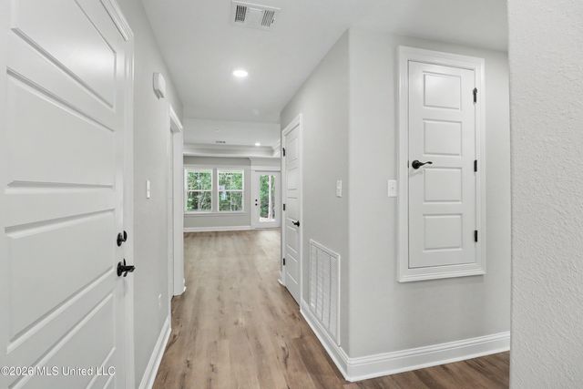14152 Debra Barbee Court, Gulfport, MS 39503