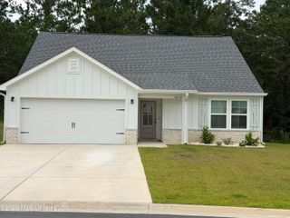 14152 Debra Barbee Court, Gulfport, MS 39503