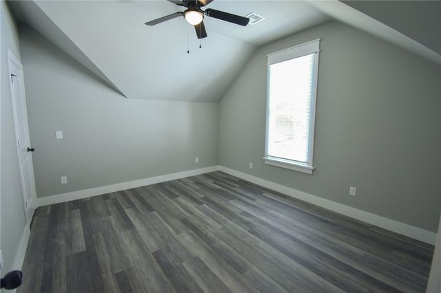 764 S Locust Street F-1, Fayetteville, AR 72701