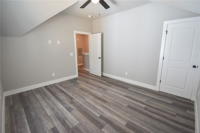 764 S Locust Street F-1, Fayetteville, AR 72701