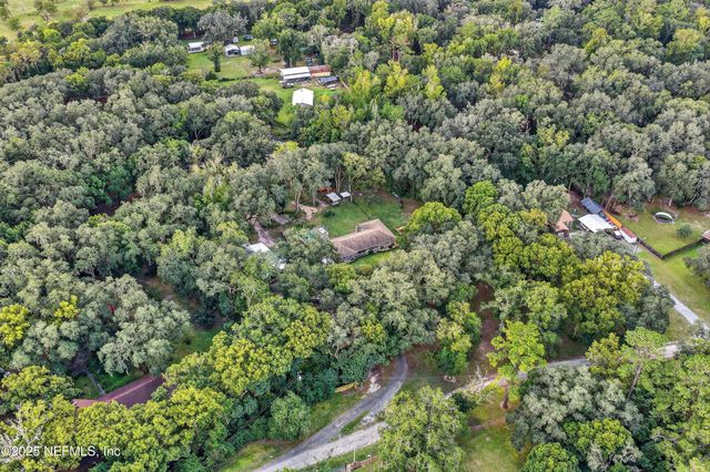 6049 TAYLOR Road, Middleburg, FL 32068