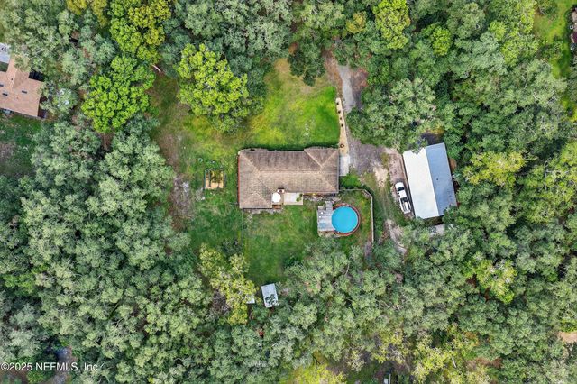 6049 TAYLOR Road, Middleburg, FL 32068