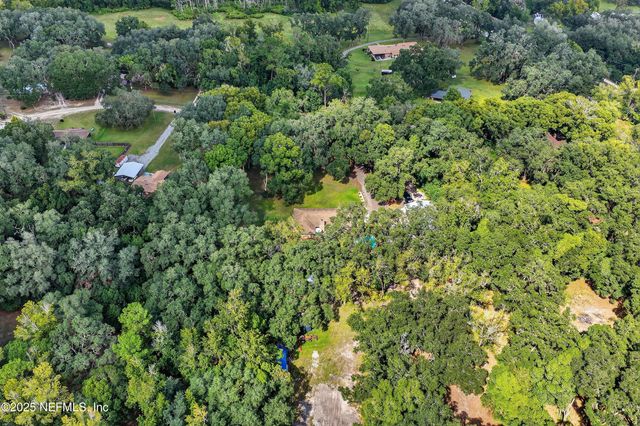 6049 TAYLOR Road, Middleburg, FL 32068