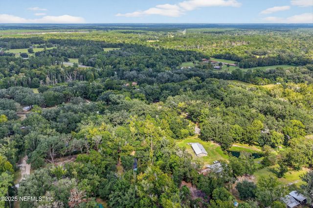 6049 TAYLOR Road, Middleburg, FL 32068