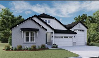 3368 E 1250 S #113, Spanish Fork, UT 84660