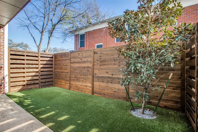 1254 Annex Avenue 1254, Dallas, TX 75204