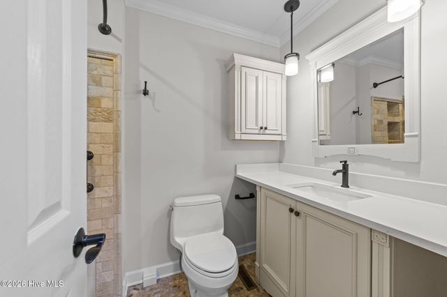 712 Beaver Dam Road, Raleigh, NC 27607