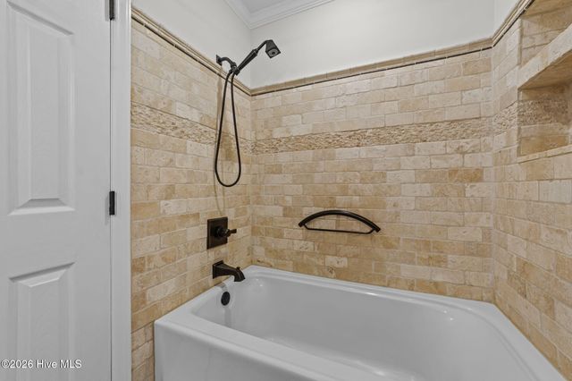 712 Beaver Dam Road, Raleigh, NC 27607