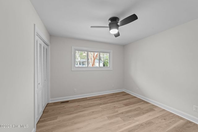 712 Beaver Dam Road, Raleigh, NC 27607