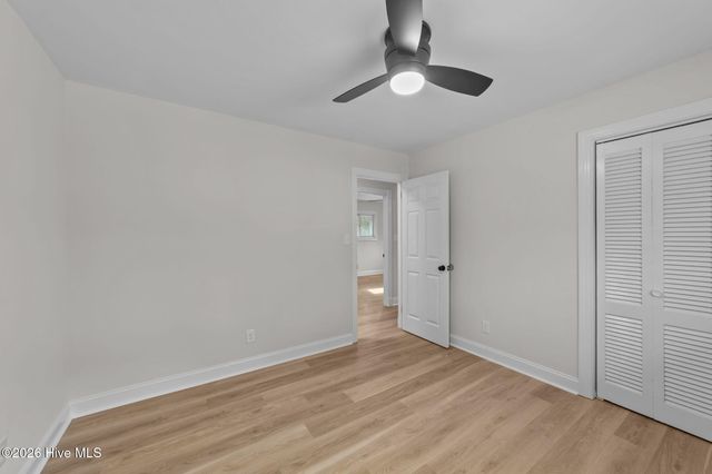 712 Beaver Dam Road, Raleigh, NC 27607