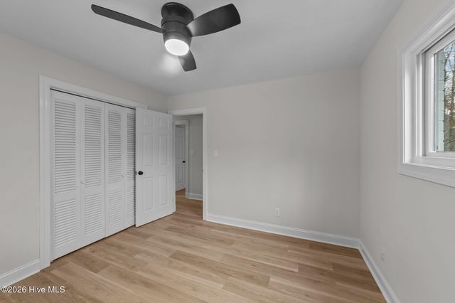 712 Beaver Dam Road, Raleigh, NC 27607