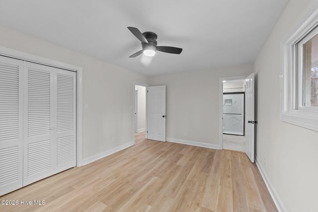 712 Beaver Dam Road, Raleigh, NC 27607