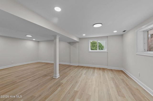 712 Beaver Dam Road, Raleigh, NC 27607