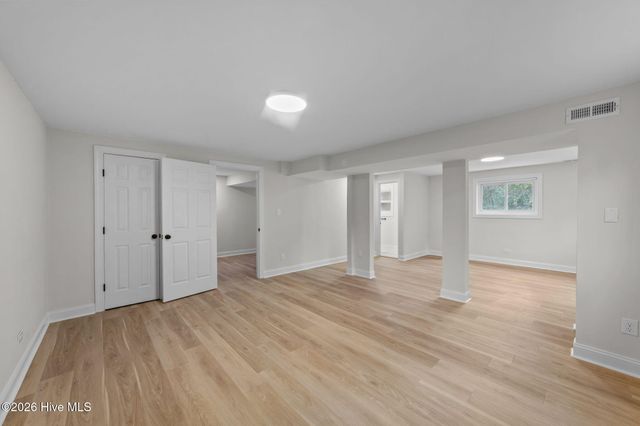 712 Beaver Dam Road, Raleigh, NC 27607