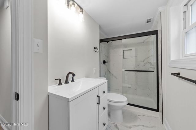 712 Beaver Dam Road, Raleigh, NC 27607