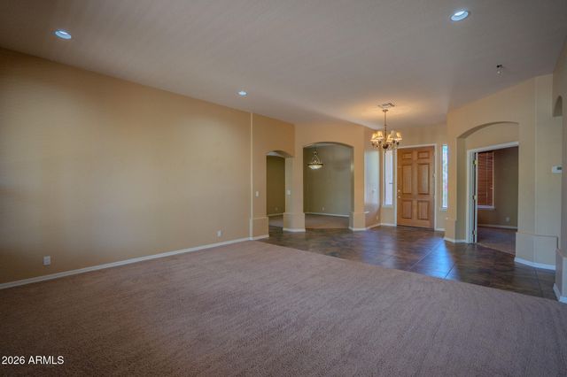 14210 W GREENTREE Drive S, Litchfield Park, AZ 85340