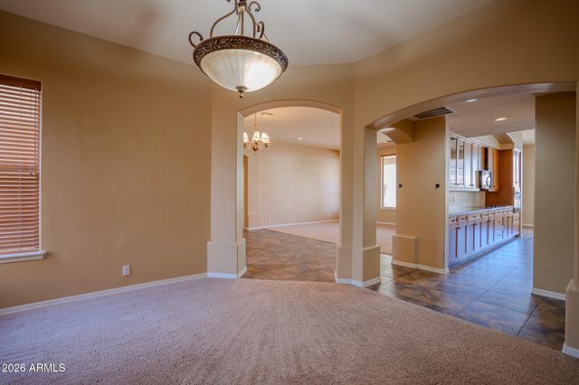 14210 W GREENTREE Drive S, Litchfield Park, AZ 85340
