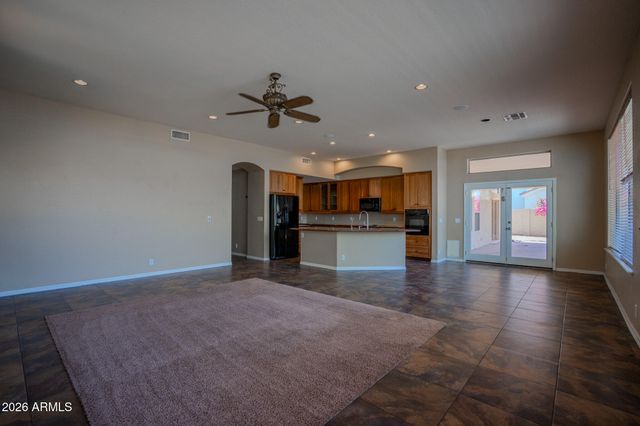 14210 W GREENTREE Drive S, Litchfield Park, AZ 85340
