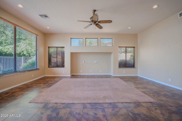 14210 W GREENTREE Drive S, Litchfield Park, AZ 85340