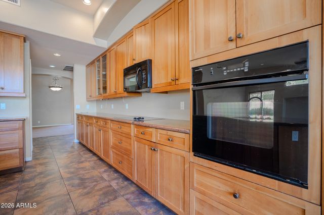 14210 W GREENTREE Drive S, Litchfield Park, AZ 85340