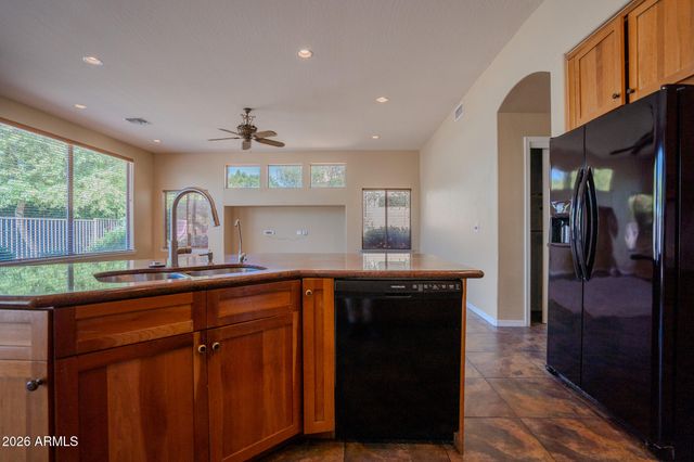 14210 W GREENTREE Drive S, Litchfield Park, AZ 85340