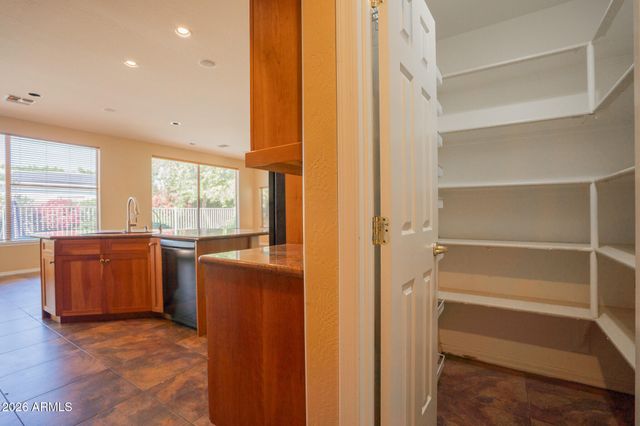 14210 W GREENTREE Drive S, Litchfield Park, AZ 85340