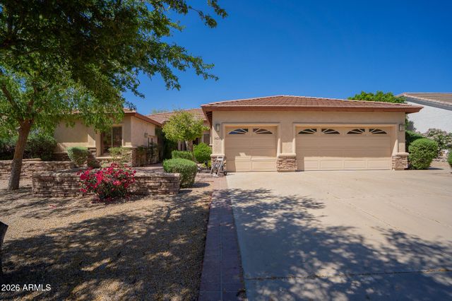 14210 W GREENTREE Drive S, Litchfield Park, AZ 85340