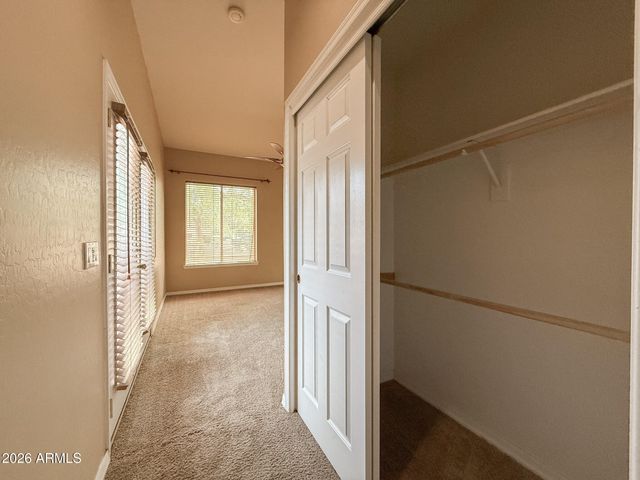 14210 W GREENTREE Drive S, Litchfield Park, AZ 85340