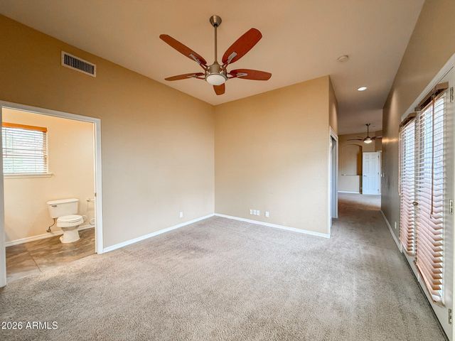 14210 W GREENTREE Drive S, Litchfield Park, AZ 85340