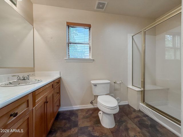 14210 W GREENTREE Drive S, Litchfield Park, AZ 85340