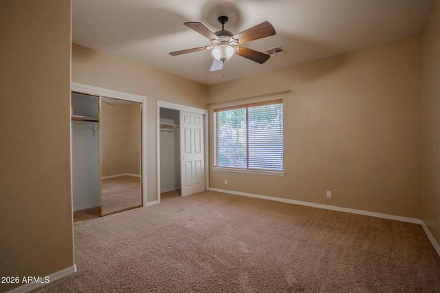 14210 W GREENTREE Drive S, Litchfield Park, AZ 85340