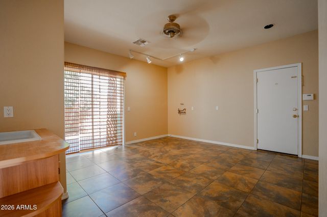14210 W GREENTREE Drive S, Litchfield Park, AZ 85340